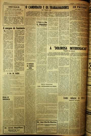 Hemeroteca - pagina Unitario_1960_09_0064.jpg