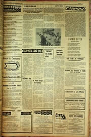 Hemeroteca - pagina Unitario_1960_09_0065.jpg