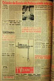 Hemeroteca - pagina Unitario_1960_09_0066.jpg