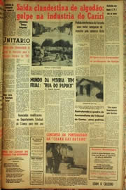 Hemeroteca - pagina Unitario_1960_09_0067.jpg