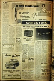 Hemeroteca - pagina Unitario_1960_09_0068.jpg