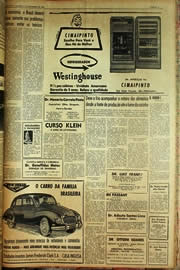 Hemeroteca - pagina Unitario_1960_09_0069.jpg