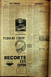 Hemeroteca - pagina Unitario_1960_09_0070.jpg