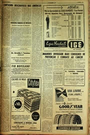 Hemeroteca - pagina Unitario_1960_09_0071.jpg