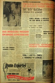 Hemeroteca - pagina Unitario_1960_09_0072.jpg