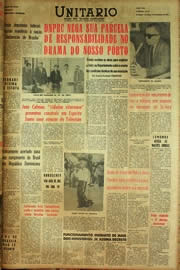Hemeroteca - pagina Unitario_1960_09_0073.jpg