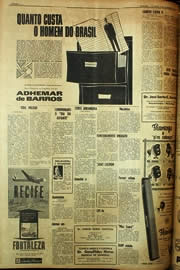 Hemeroteca - pagina Unitario_1960_09_0074.jpg