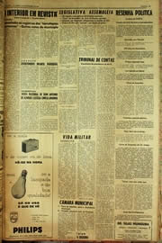 Hemeroteca - pagina Unitario_1960_09_0075.jpg