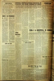 Hemeroteca - pagina Unitario_1960_09_0076.jpg