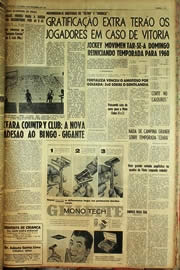 Hemeroteca - pagina Unitario_1960_09_0077.jpg