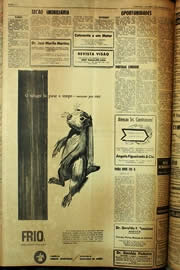 Hemeroteca - pagina Unitario_1960_09_0078.jpg