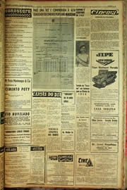 Hemeroteca - pagina Unitario_1960_09_0079.jpg