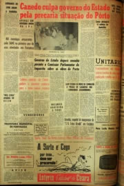 Hemeroteca - pagina Unitario_1960_09_0080.jpg