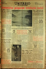 Hemeroteca - pagina Unitario_1960_09_0081.jpg