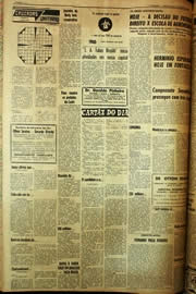Hemeroteca - pagina Unitario_1960_09_0082.jpg