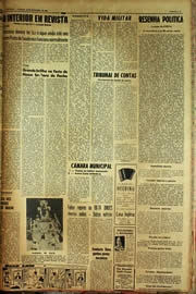 Hemeroteca - pagina Unitario_1960_09_0083.jpg