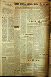 Hemeroteca - pagina Unitario_1960_09_0084.jpg