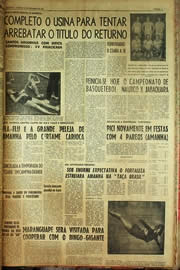 Hemeroteca - pagina Unitario_1960_09_0085.jpg