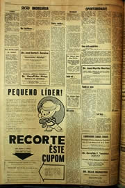 Hemeroteca - pagina Unitario_1960_09_0086.jpg