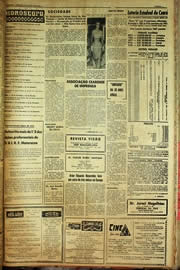 Hemeroteca - pagina Unitario_1960_09_0087.jpg