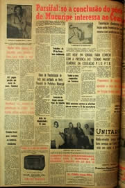 Hemeroteca - pagina Unitario_1960_09_0088.jpg