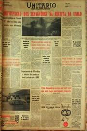 Hemeroteca - pagina Unitario_1960_09_0089.jpg
