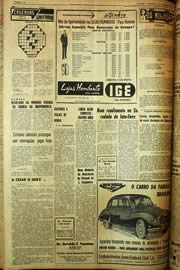 Hemeroteca - pagina Unitario_1960_09_0090.jpg