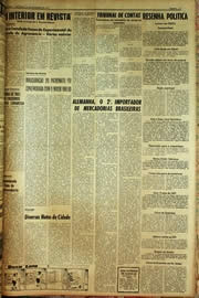 Hemeroteca - pagina Unitario_1960_09_0091.jpg