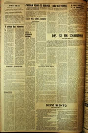 Hemeroteca - pagina Unitario_1960_09_0092.jpg