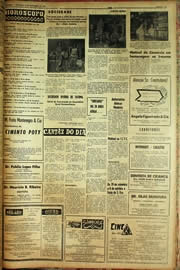 Hemeroteca - pagina Unitario_1960_09_0093.jpg