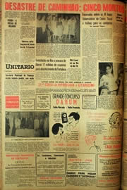 Hemeroteca - pagina Unitario_1960_09_0094.jpg