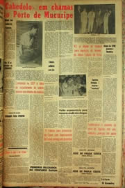 Hemeroteca - pagina Unitario_1960_09_0095.jpg