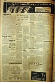 Hemeroteca - pagina Unitario_1960_09_0096.jpg