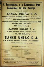Hemeroteca - pagina Unitario_1960_09_0097.jpg