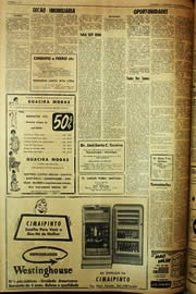 Hemeroteca - pagina Unitario_1960_09_0098.jpg