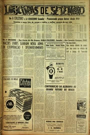 Hemeroteca - pagina Unitario_1960_09_0099.jpg