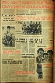 Hemeroteca - pagina Unitario_1960_09_0100.jpg