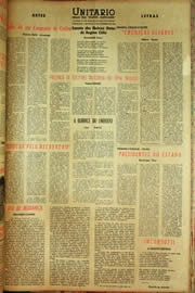 Hemeroteca - pagina Unitario_1960_09_0101.jpg