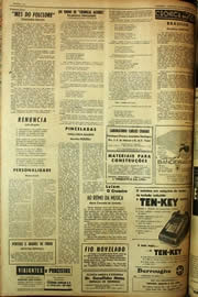Hemeroteca - pagina Unitario_1960_09_0102.jpg