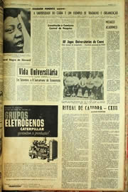 Hemeroteca - pagina Unitario_1960_09_0103.jpg