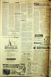 Hemeroteca - pagina Unitario_1960_09_0104.jpg