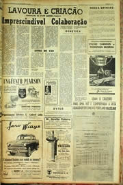 Hemeroteca - pagina Unitario_1960_09_0105.jpg