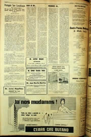 Hemeroteca - pagina Unitario_1960_09_0106.jpg