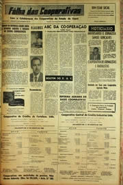 Hemeroteca - pagina Unitario_1960_09_0107.jpg