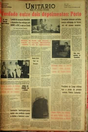 Hemeroteca - pagina Unitario_1960_09_0109.jpg