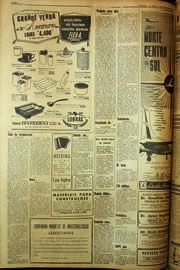 Hemeroteca - pagina Unitario_1960_09_0110.jpg