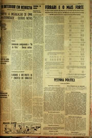 Hemeroteca - pagina Unitario_1960_09_0111.jpg