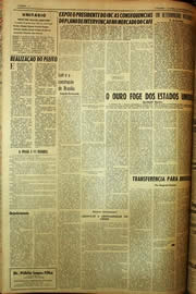 Hemeroteca - pagina Unitario_1960_09_0112.jpg
