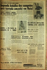 Hemeroteca - pagina Unitario_1960_09_0113.jpg