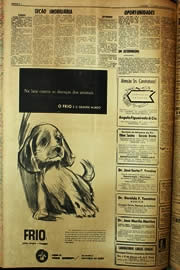 Hemeroteca - pagina Unitario_1960_09_0114.jpg